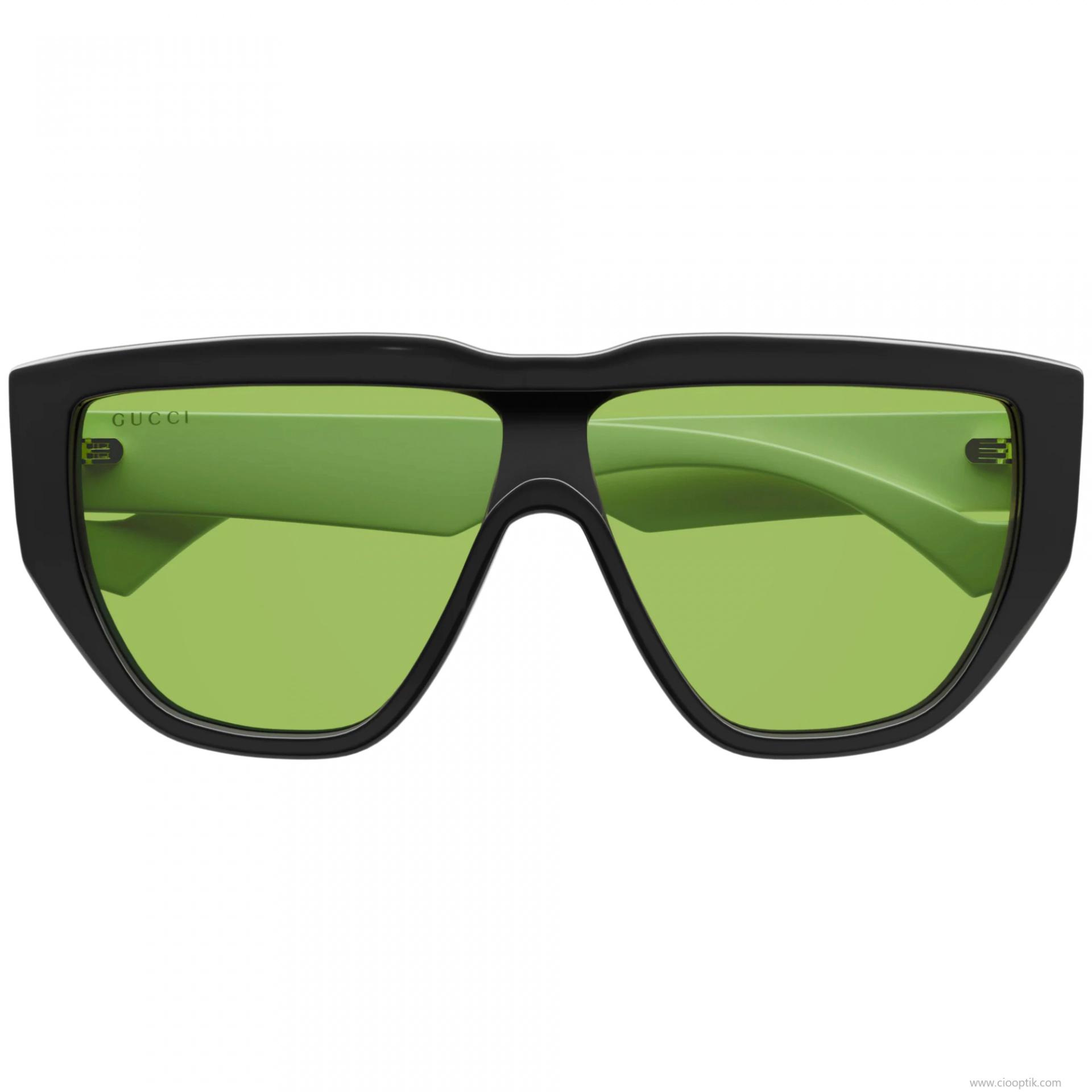 GUCCI GG0997S 001 99-01-145