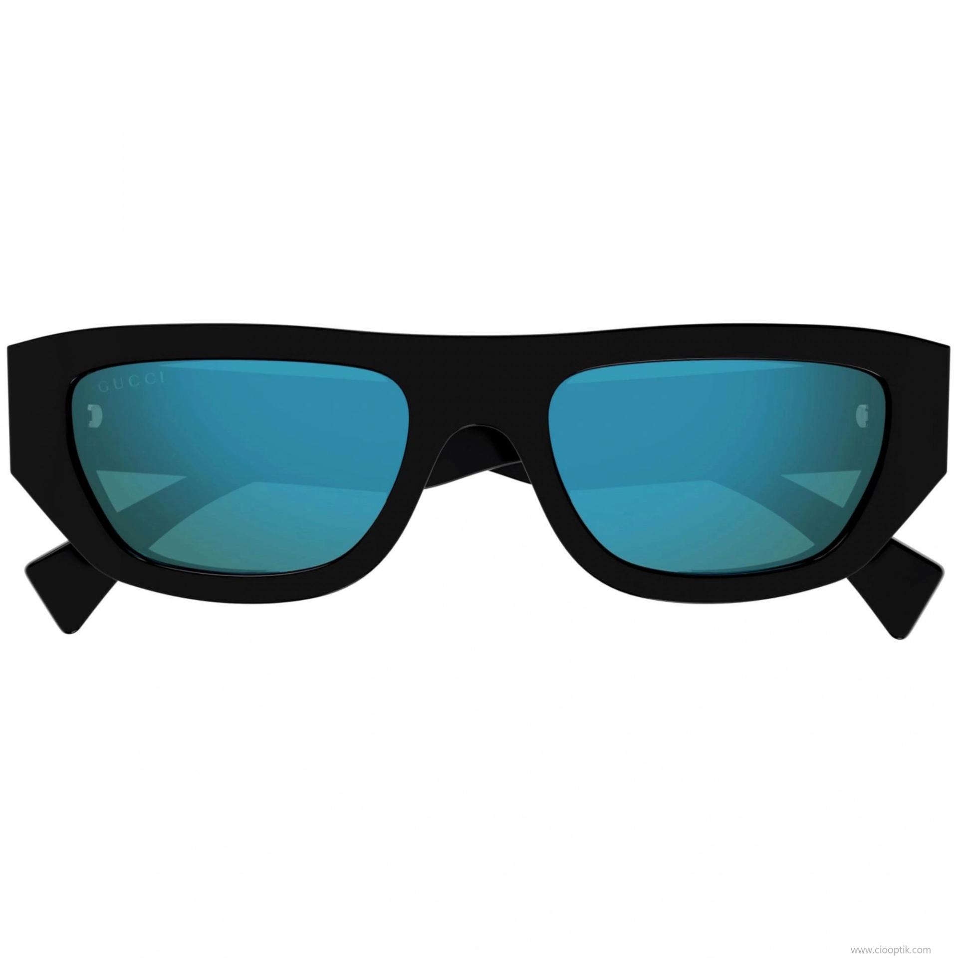 GUCCI GG1134S 001 53-19-145