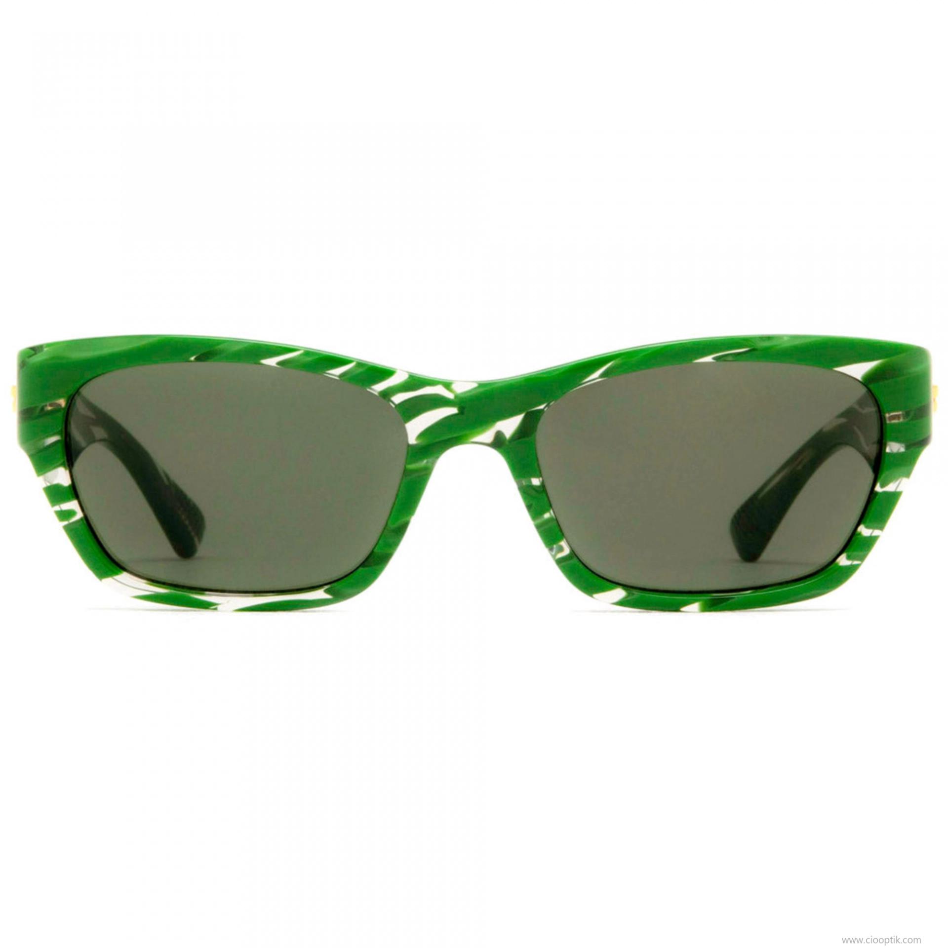 BOTTEGA VENETA BV1143S 004 55-18-140