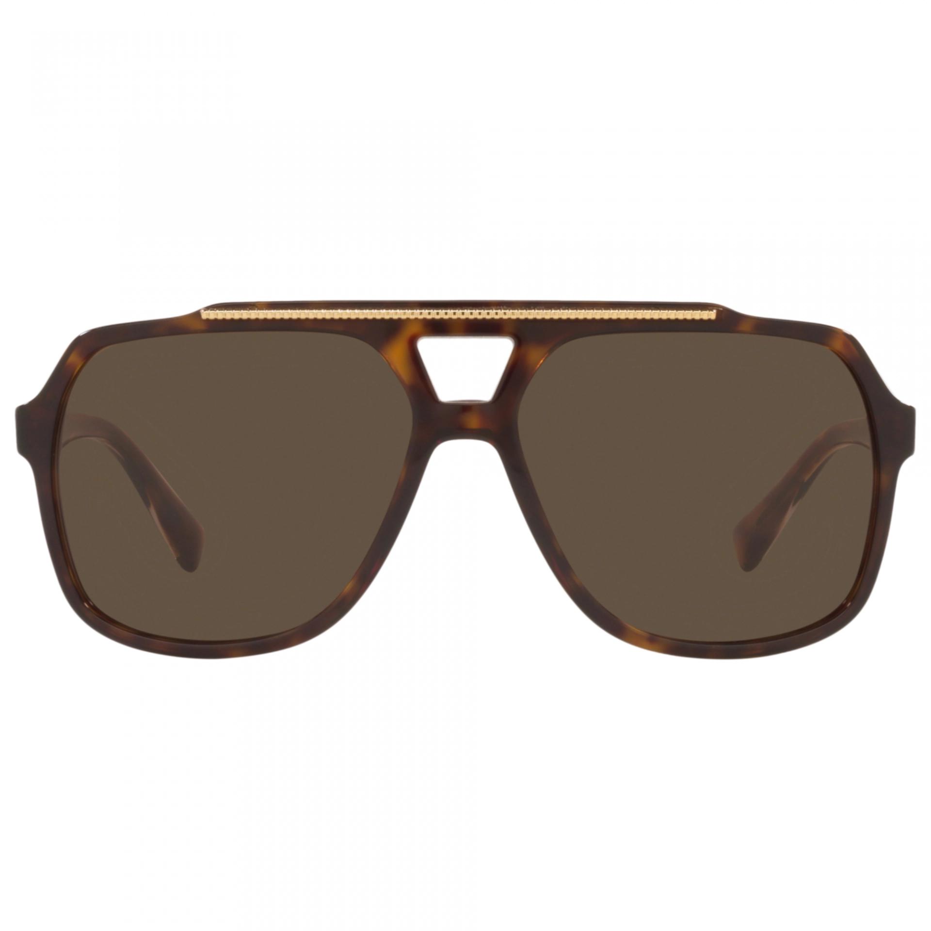 DOLCE GABBANA DG4388 502/73 60-15-145