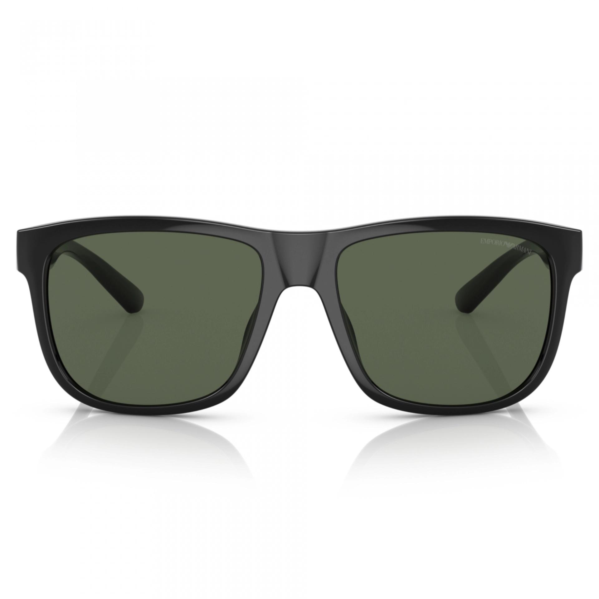 EMPORIO ARMANI EA4182U 5017/71 57-17-145