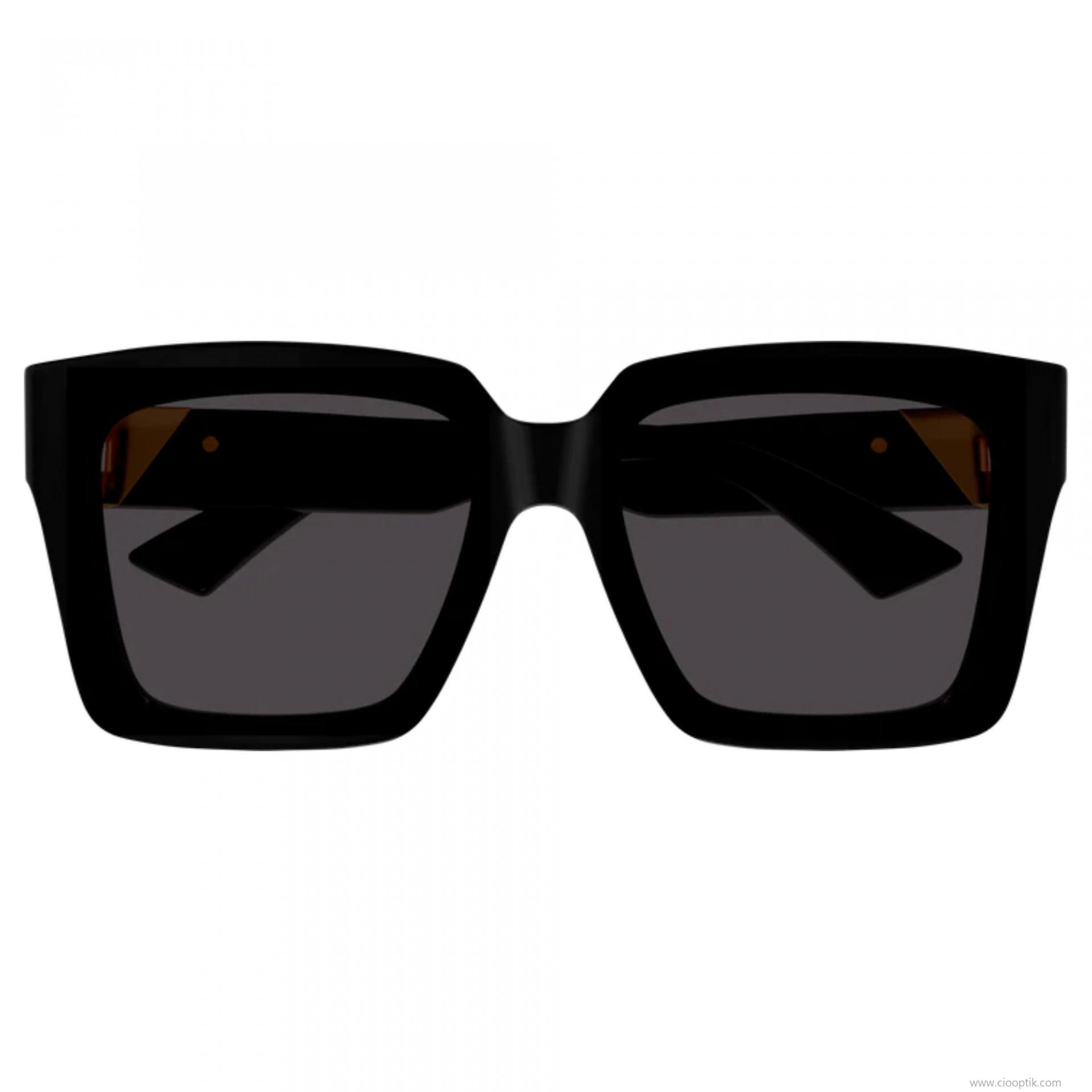 BOTTEGA VENETA BV1198SA 001 55-18-135