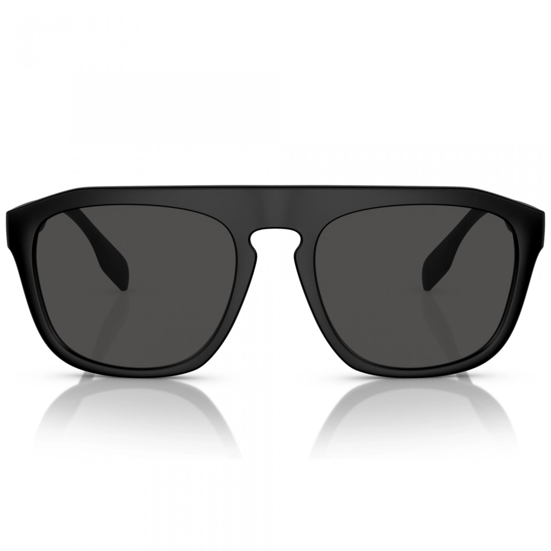 BURBERRY B4396-U 3464/87 57-20-145