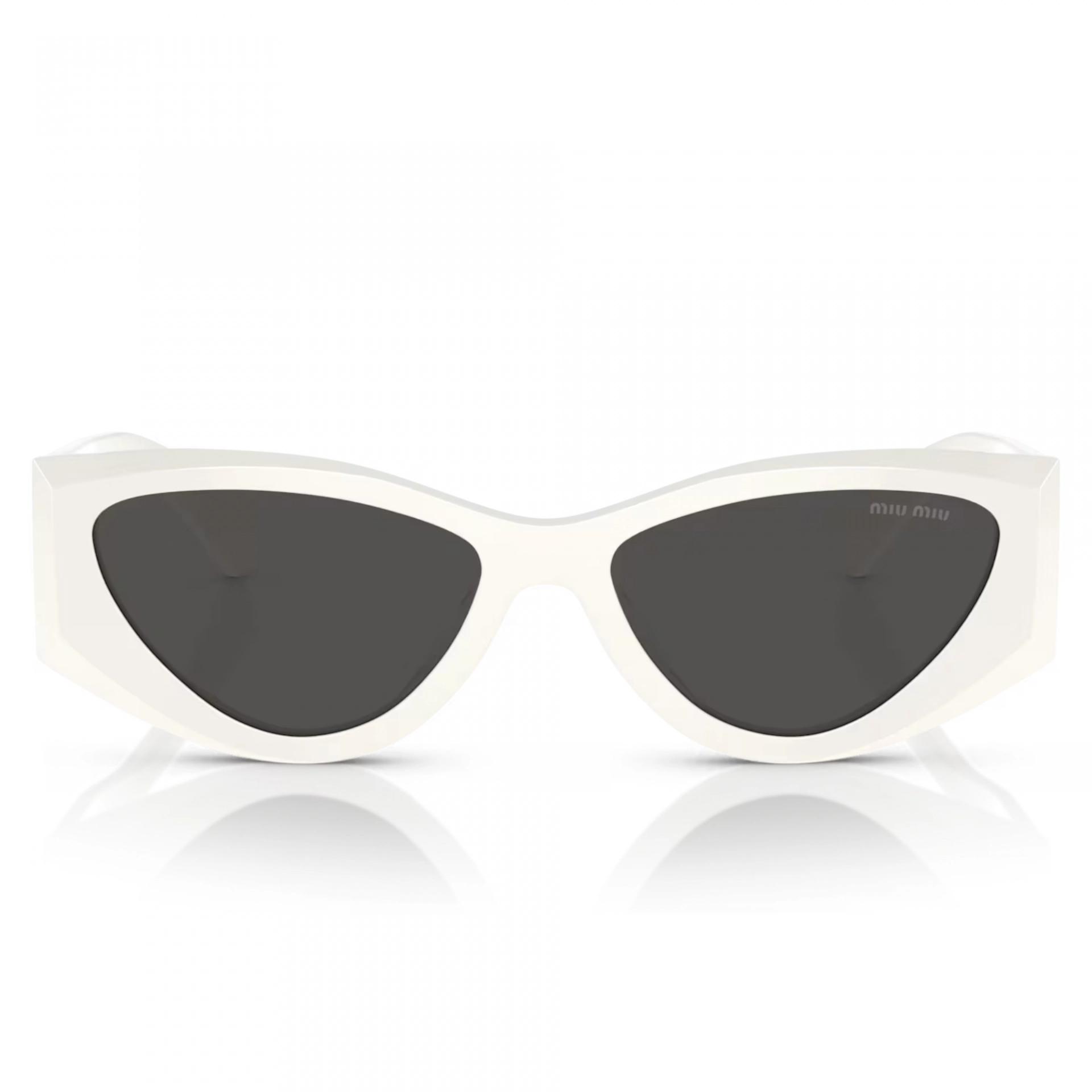 MIU MIU SMU06Y 1425S0 54-16-140