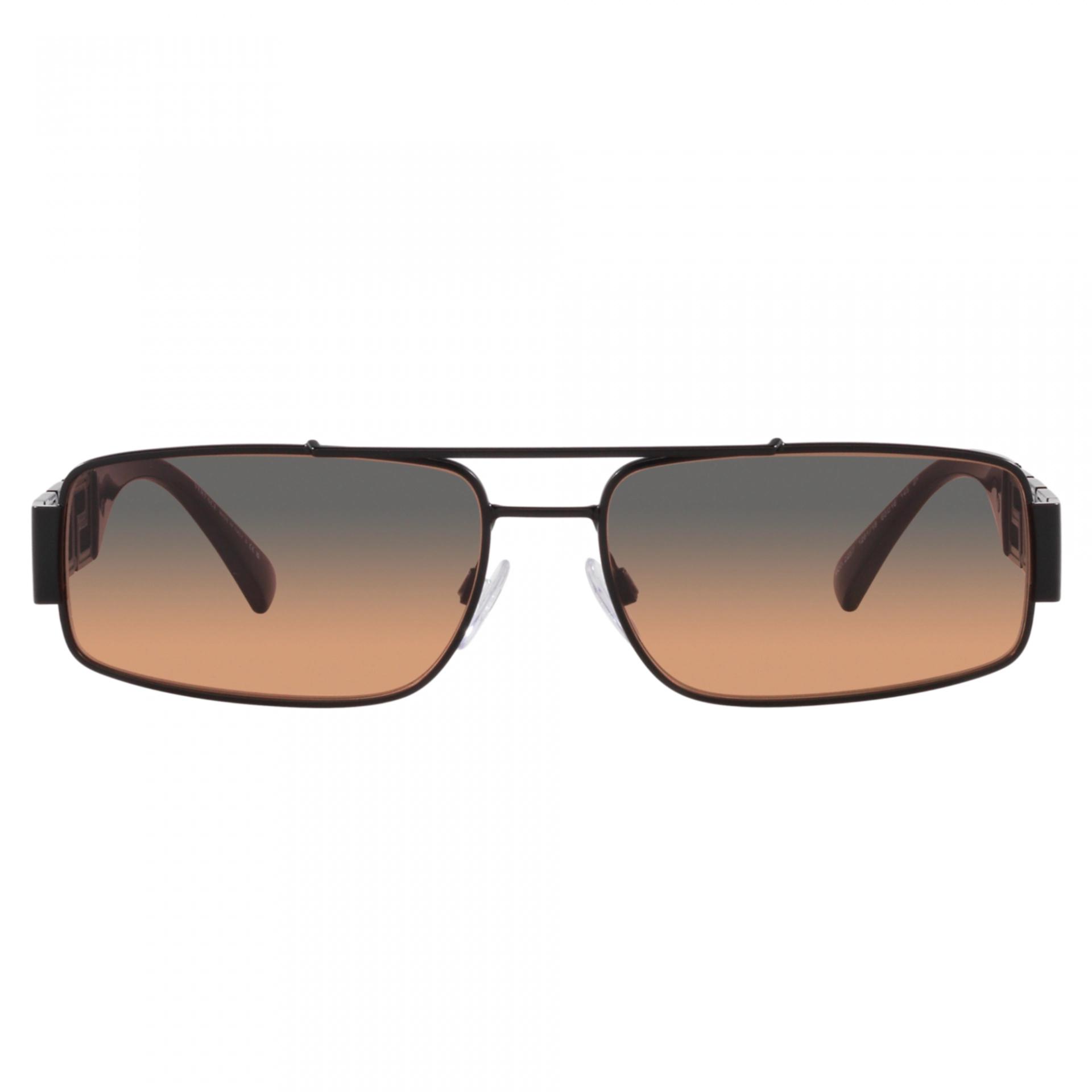 VERSACE 2257 261/18 60-16-145