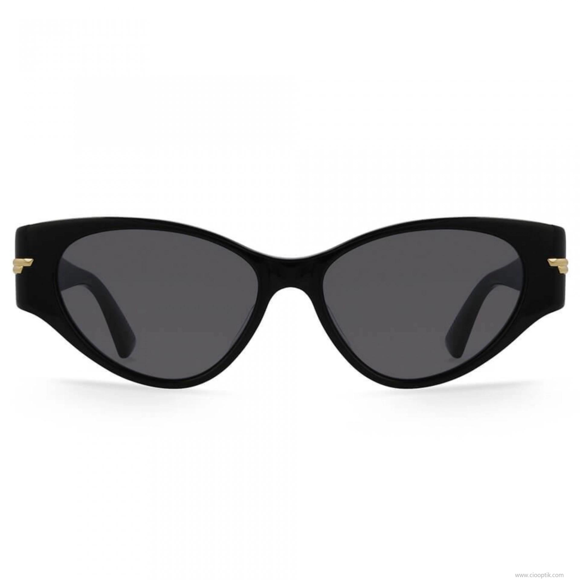 BOTTEGA VENETA BV1002S 001 55-16-135