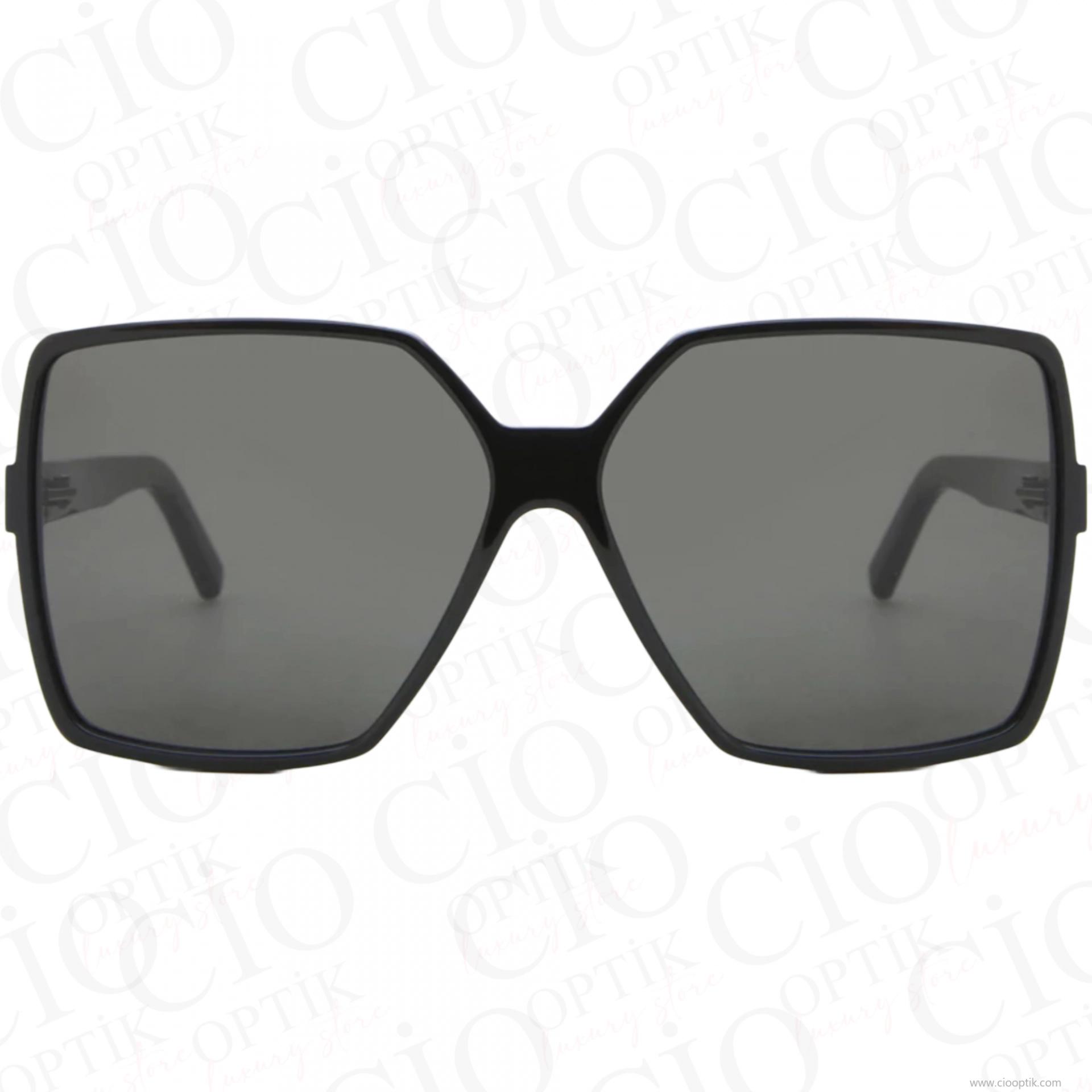 SAINT LAURENT SL232 BETTY 001 63-13-135