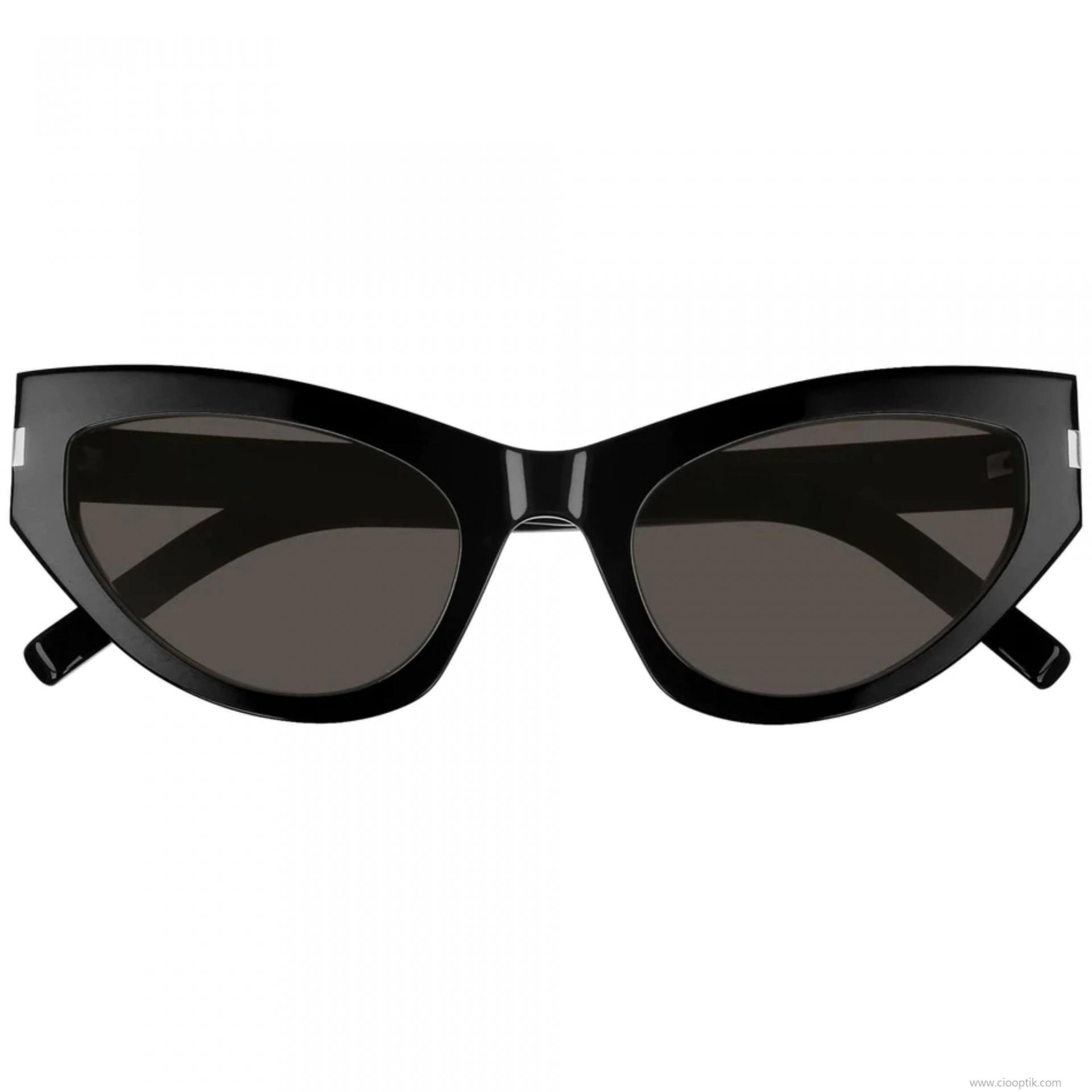 SAINT LAURENT SL215 GRACE 001 54-22-145