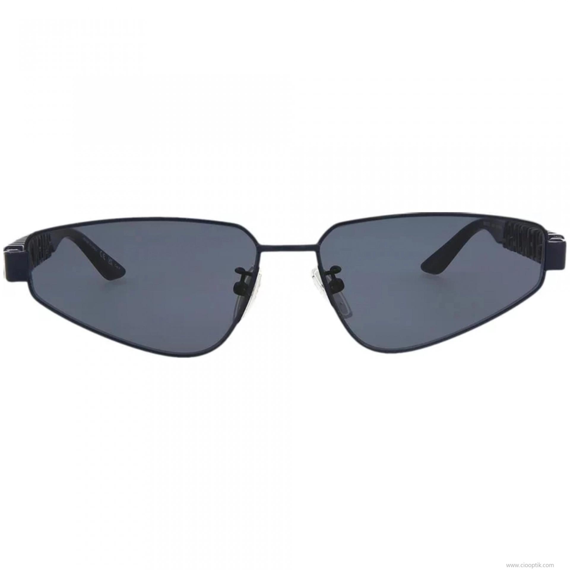 BALENCIAGA BB0107S 003 61-15-145