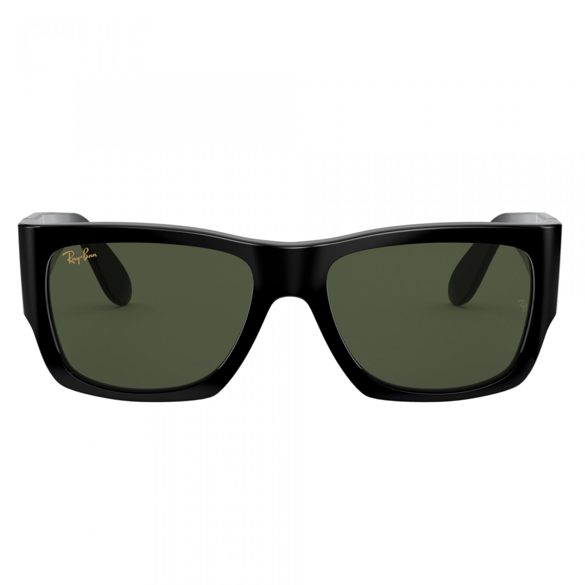 RAY-BAN RB2187 901/31 54-17-140