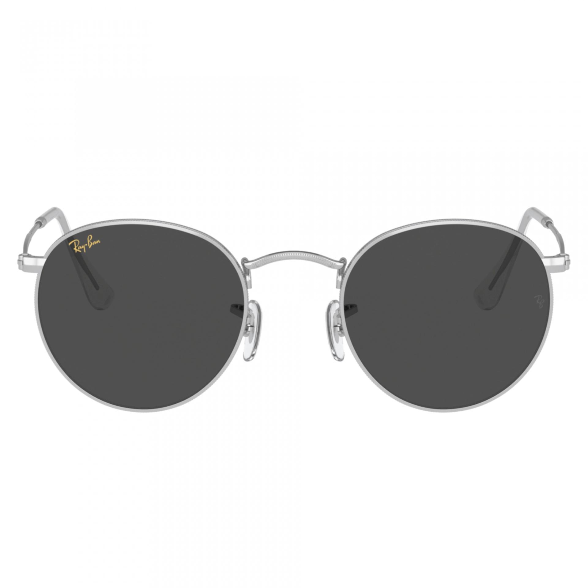 RAY-BAN RB3447 9198/B1 