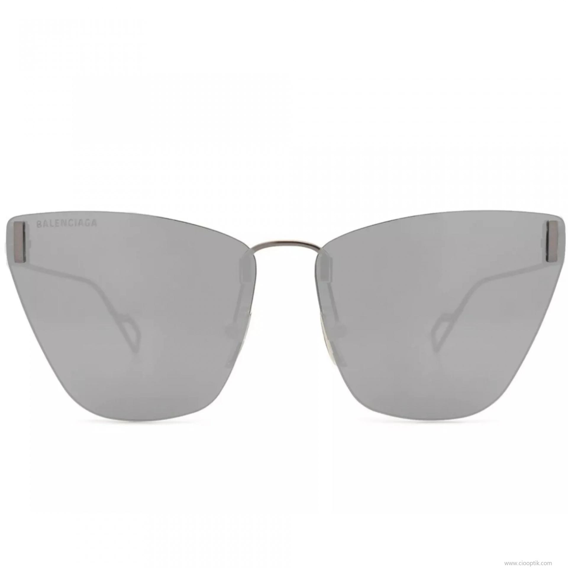 BALENCIAGA BB0111S 002 63-14-140