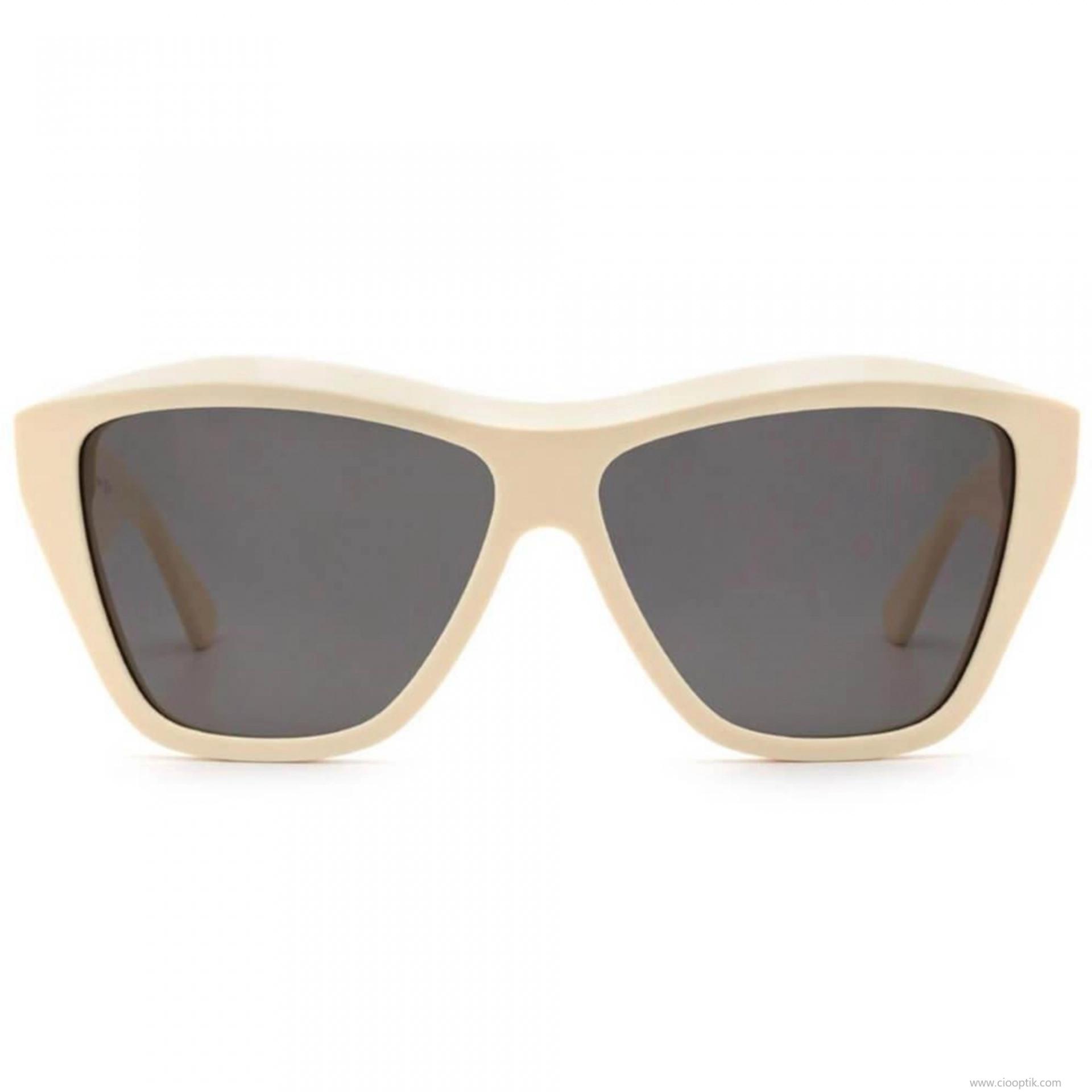 BOTTEGA VENETA BV1092S 003 58-12-140