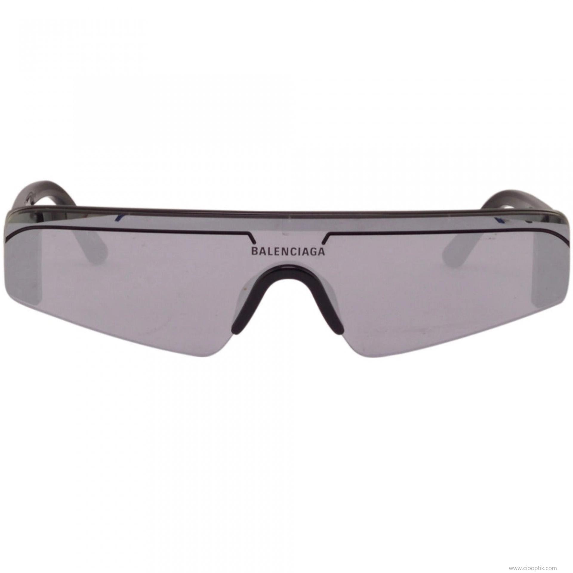 BALENCIAGA BB0003S 05 99-01-140