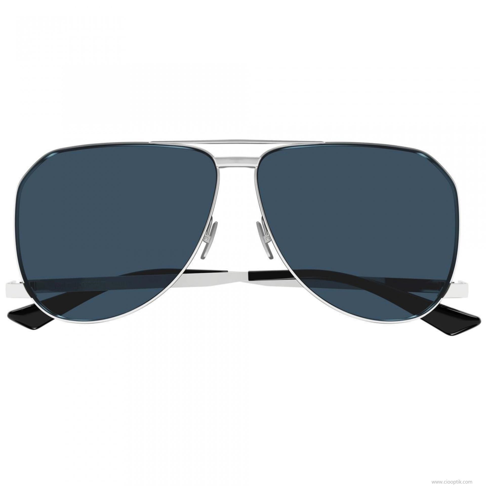 SAINT LAURENT SL690 003 61-11-140