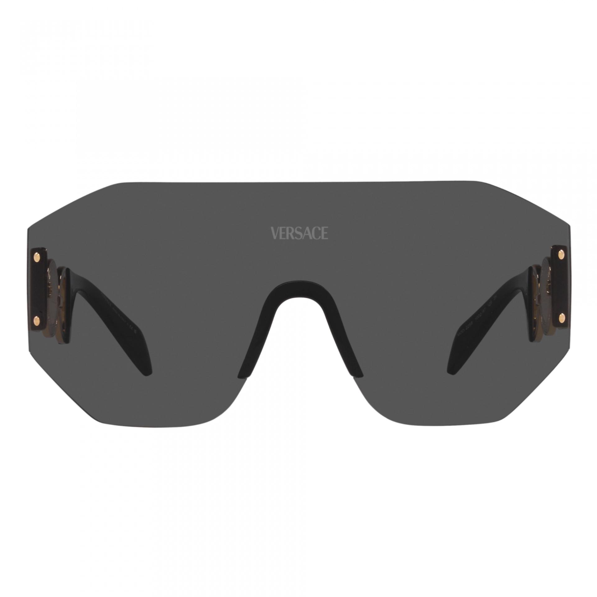 VERSACE 2258 1002/87 00-00-000