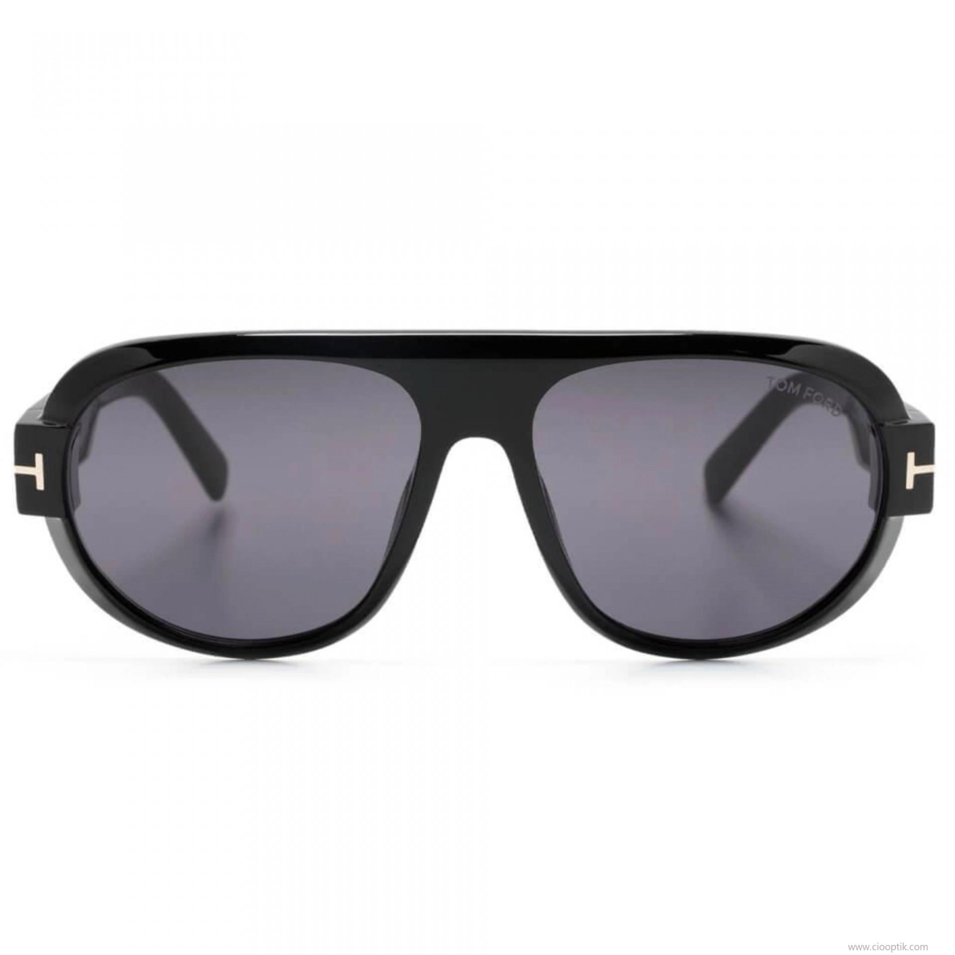 TOM FORD TF1102 01A 59-16-140