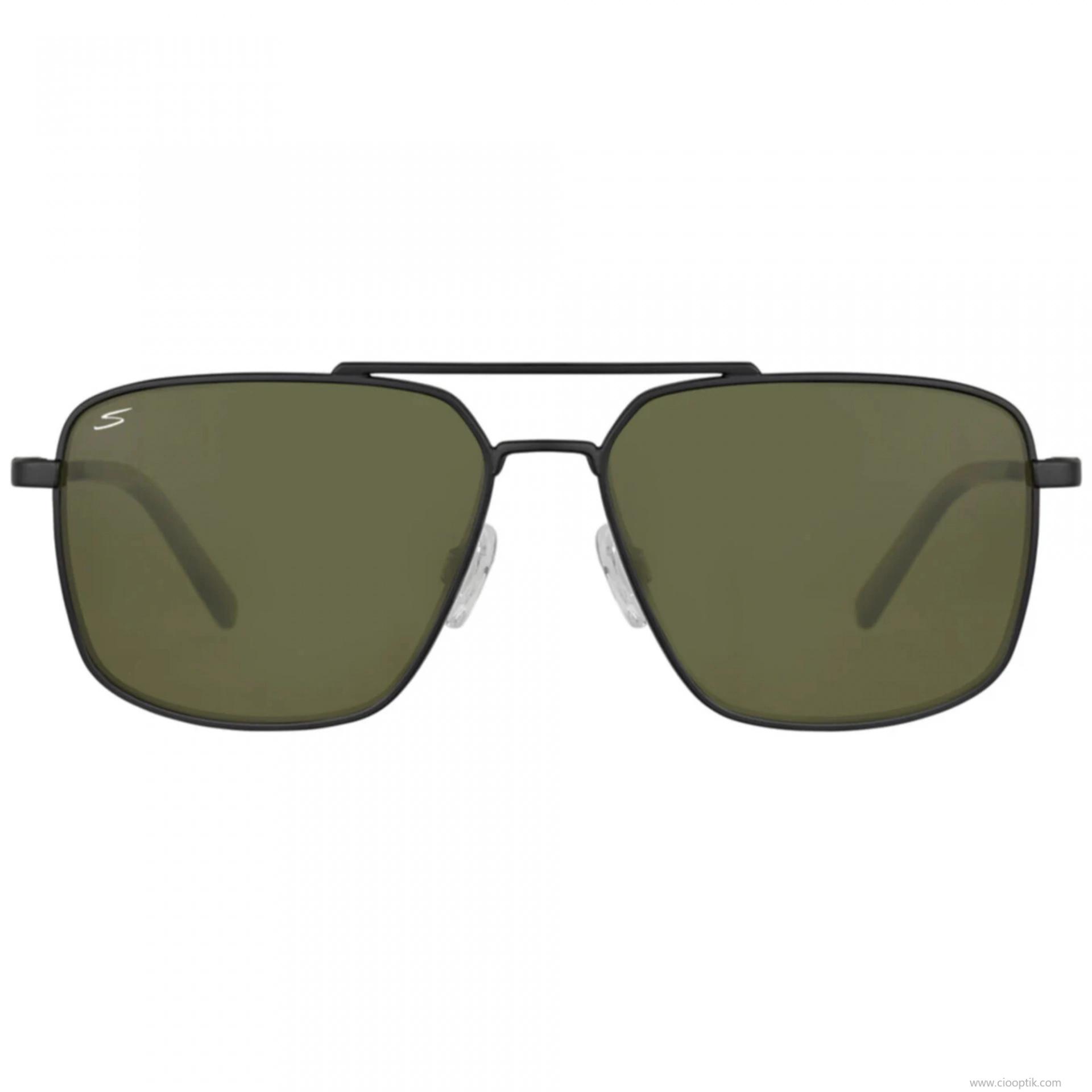 SERENGETI AITKIN SS554002 56-15-145