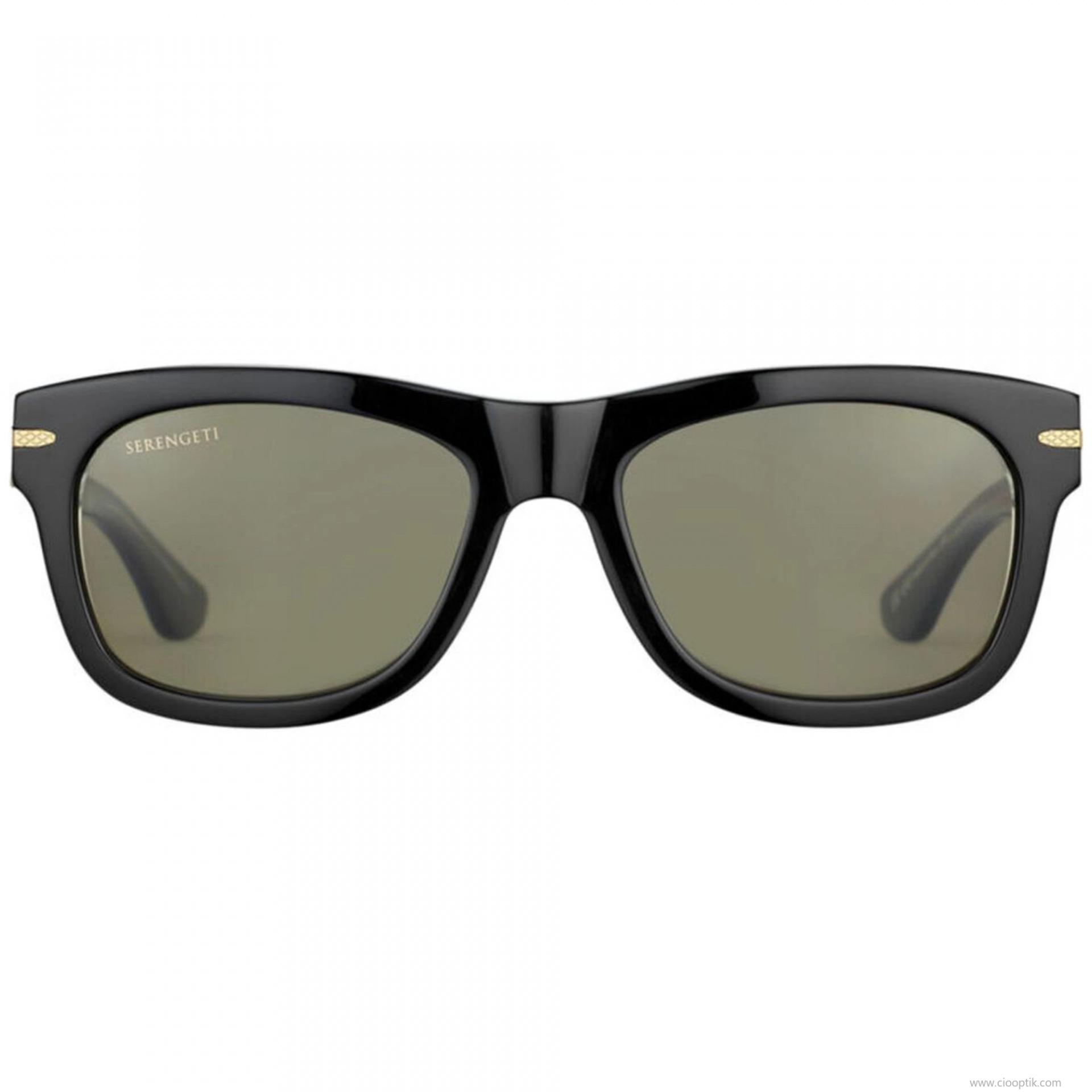 SERENGETI FOYT SS549004 53-18-140