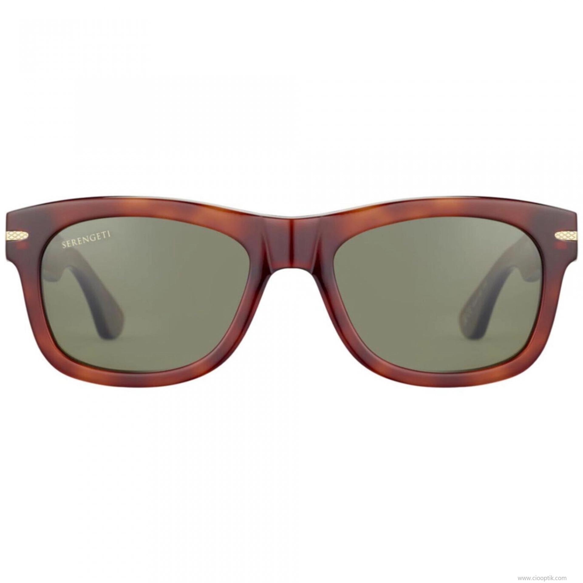 SERENGETI FOYT SS549001 53-18-140