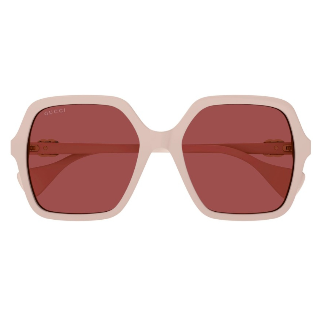 GUCCI GG1072S 004 56-19-145