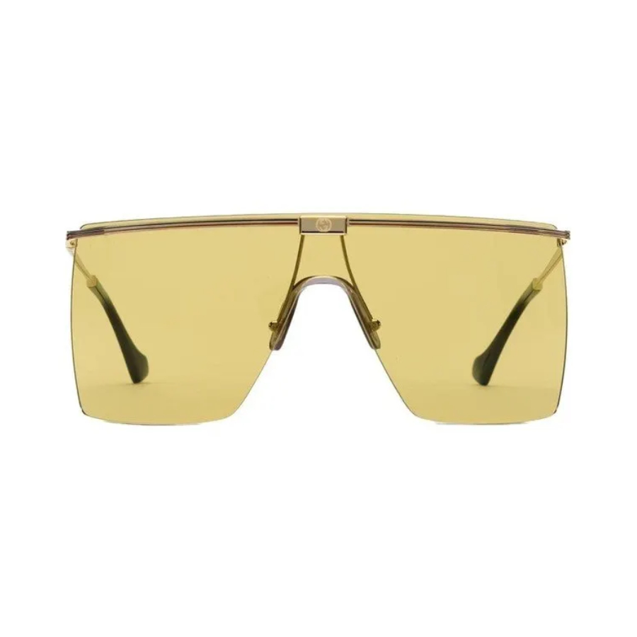 GUCCI GG1096S 003 99-01-135