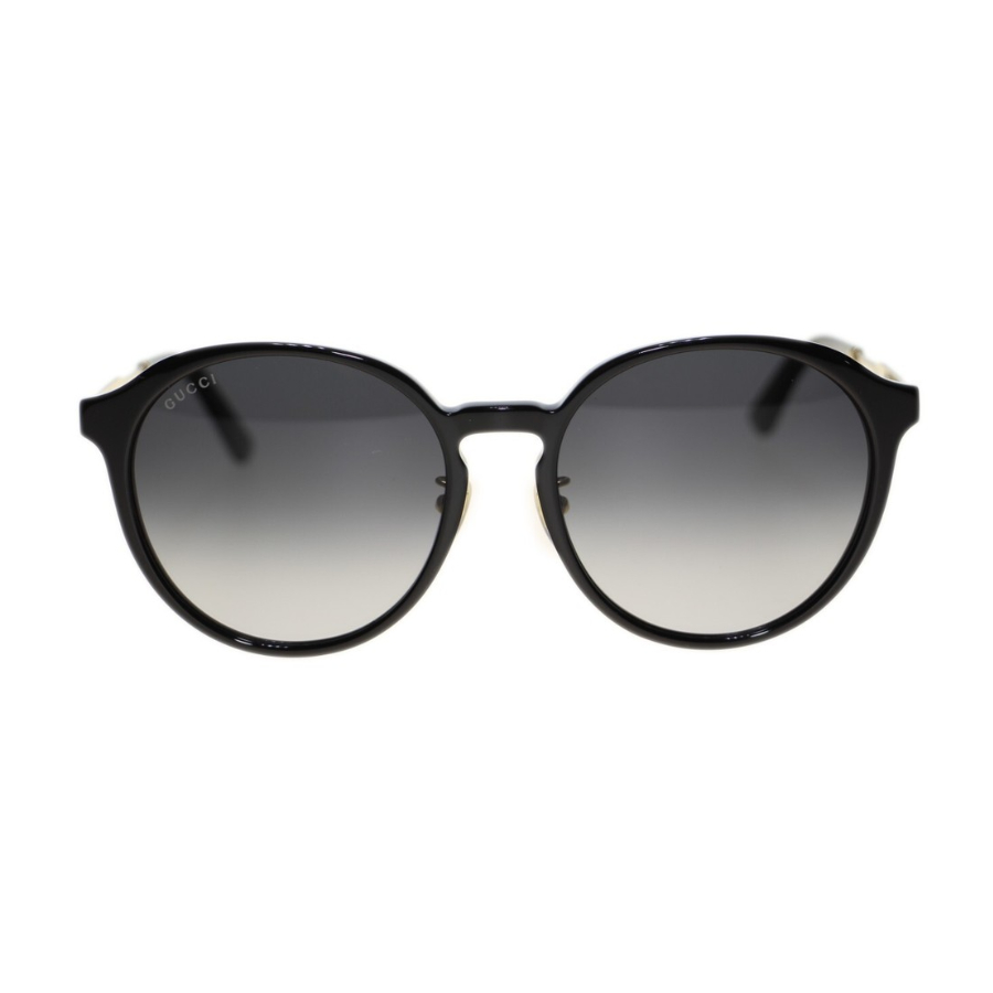 GUCCI 0205SK 001 57-19-150