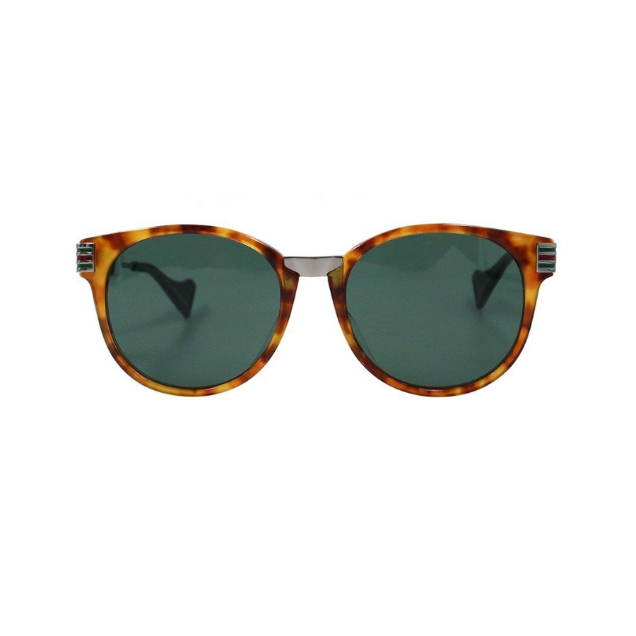 GUCCI GG0586SA 002 55-19-145