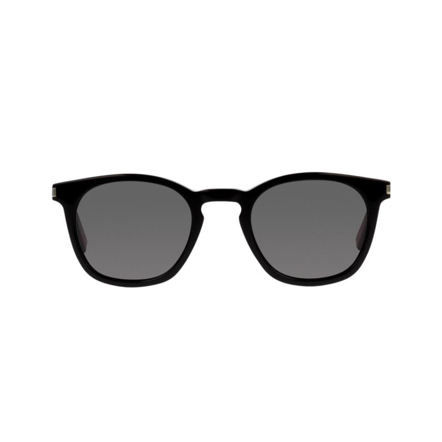 SAINT LAURENT SL28 017 49-23-140