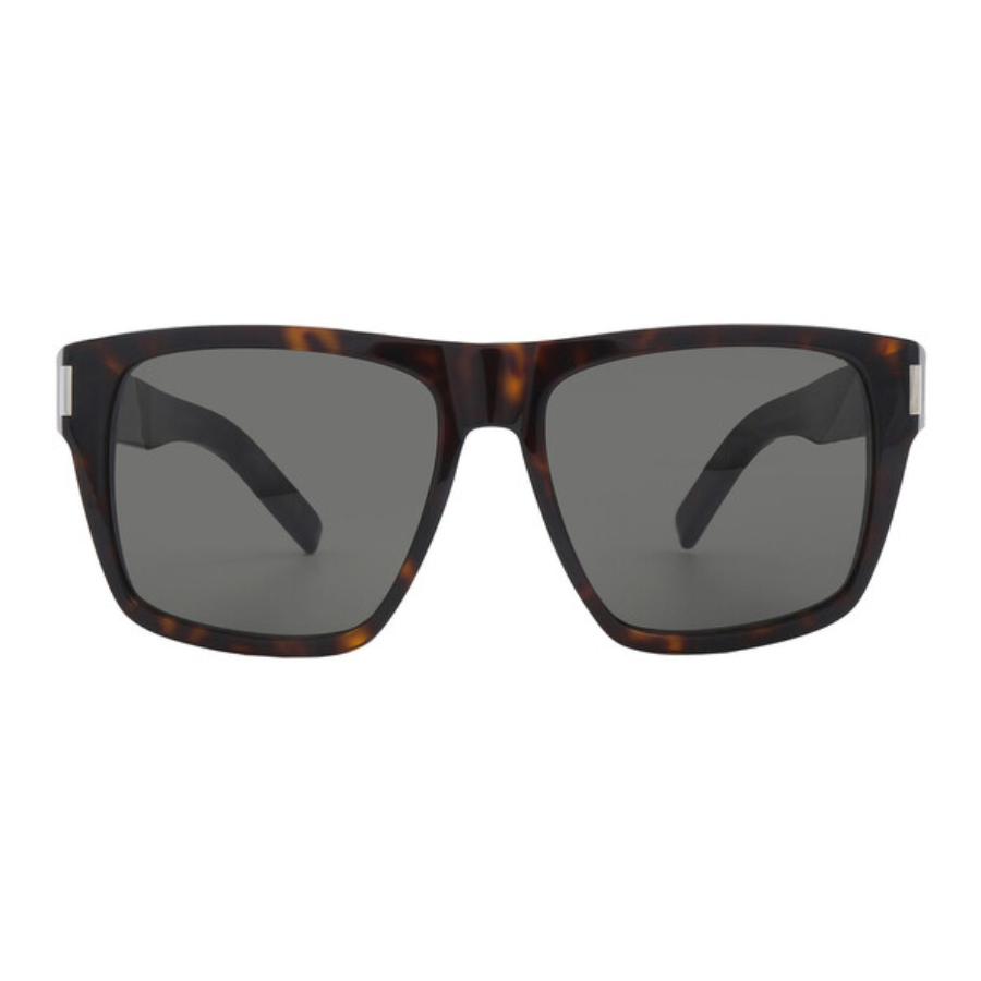 SAINT LAURENT SL424 002 56-16-145