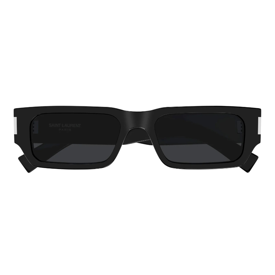 SAINT LAURENT SL660 001 54-16-145