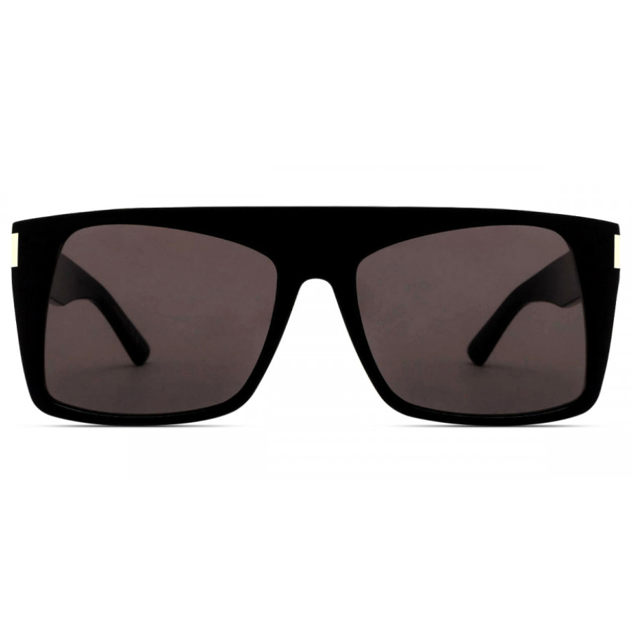 SAINT LAURENT SL651 001 58-17-145