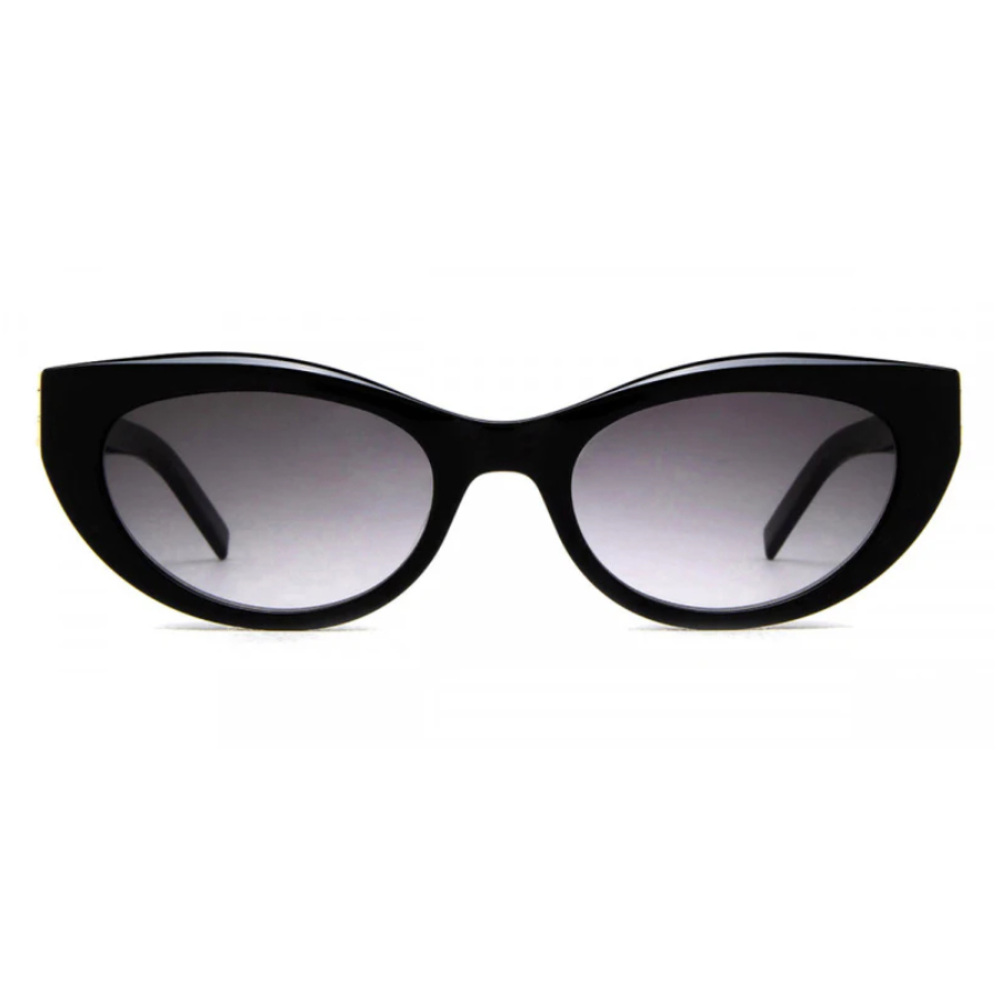 SAINT LAURENT SLM115 002 54-20-140