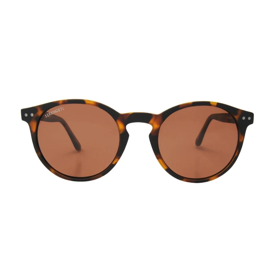 SERENGETI BELAIR 2001 50-16-140