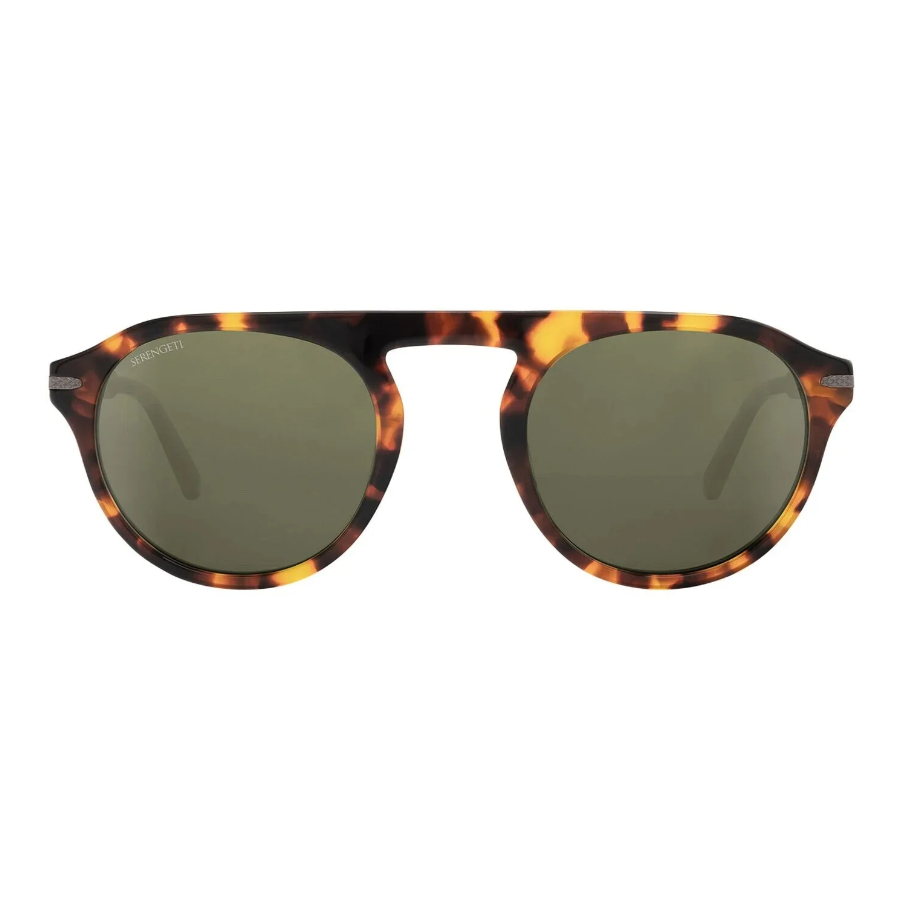 SERENGETI ARTHUR SS744002 51-24-145