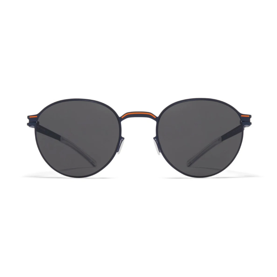 MYKITA CARLO 431 50-20-140