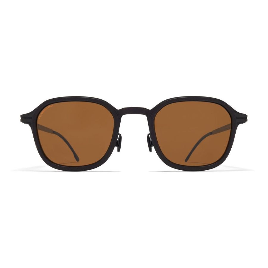 MYKITA FIR 579 47-23-135
