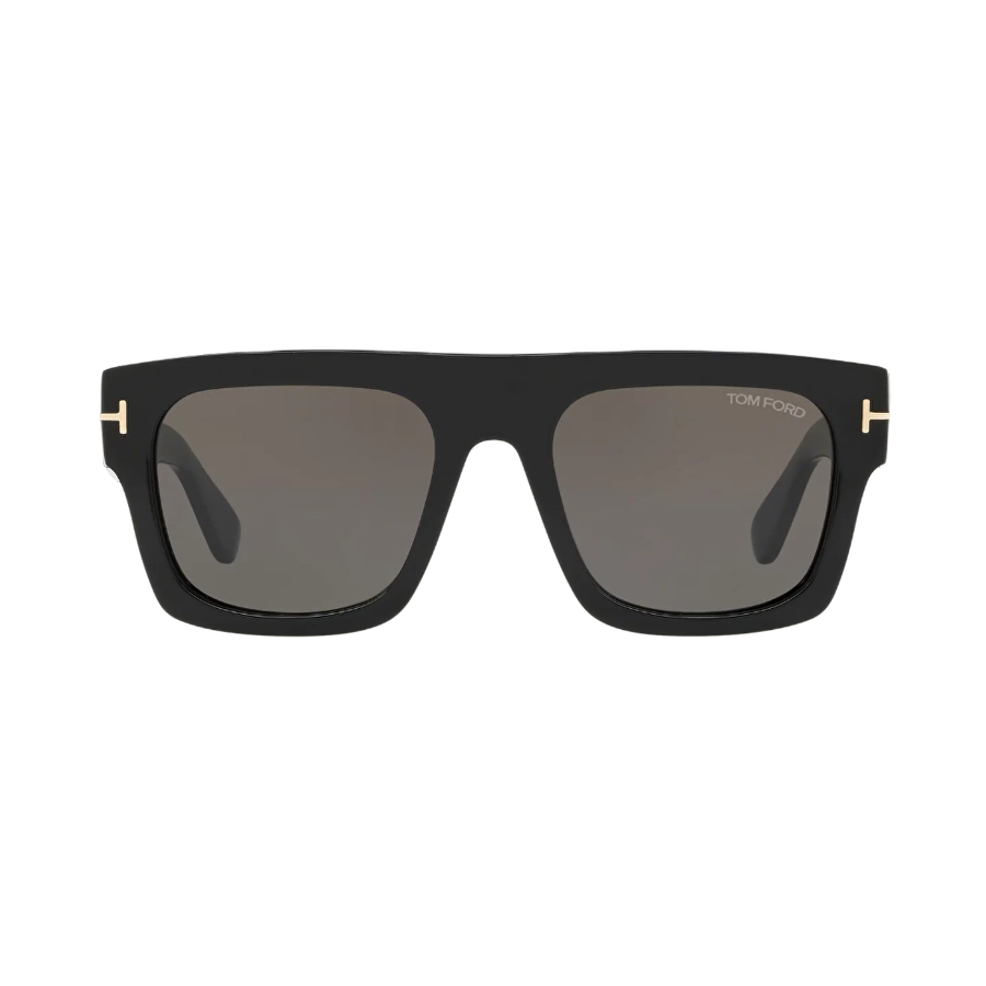 TOM FORD TF711 01A 53-20-145