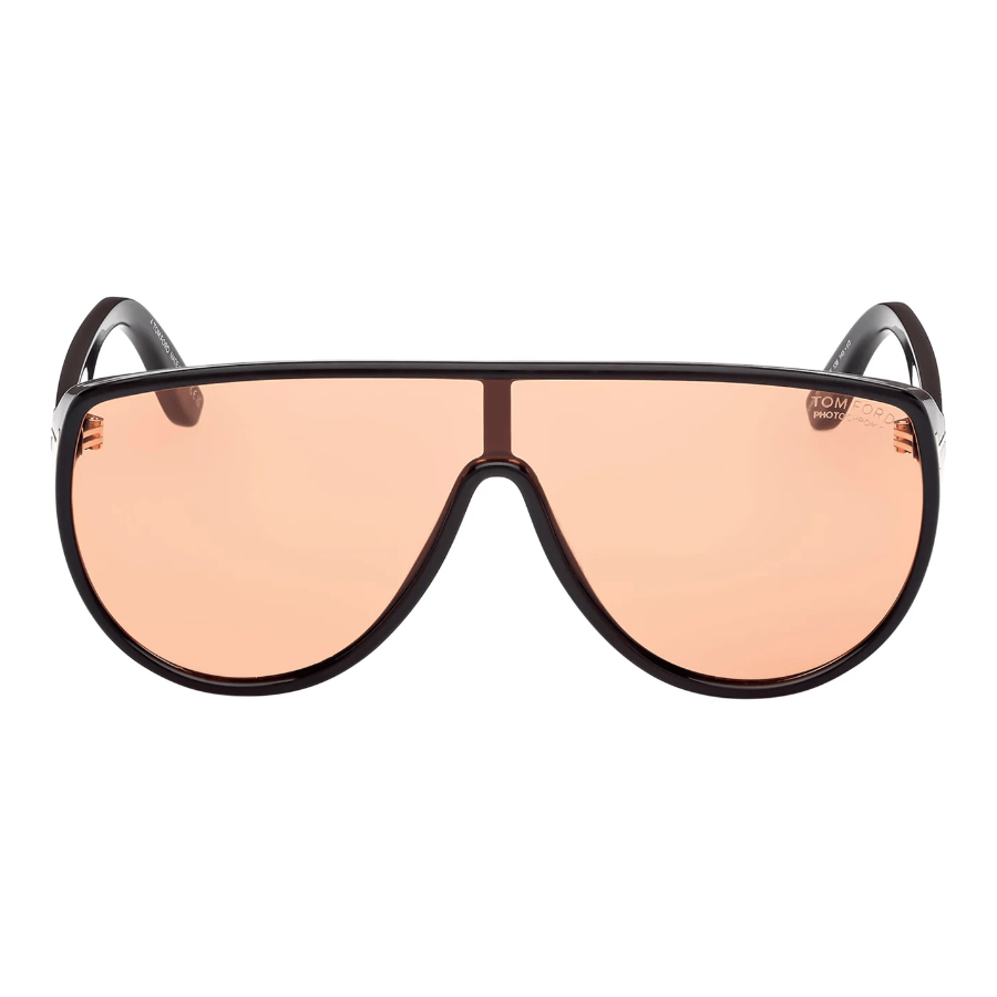TOM FORD TF 1182 01E 00-00-145