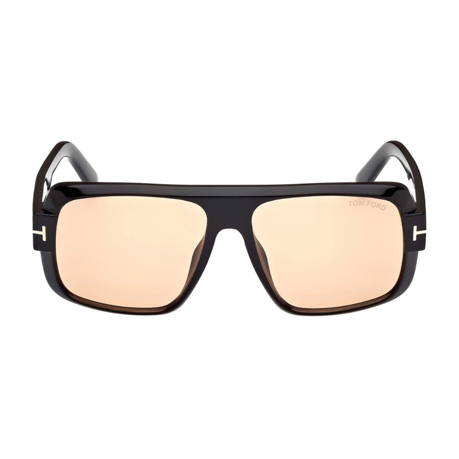 TOM FORD TF 1101 01E 58-15-140
