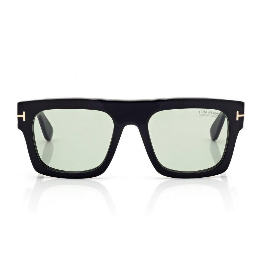 TOM FORD TF 711 01N 53-20-145