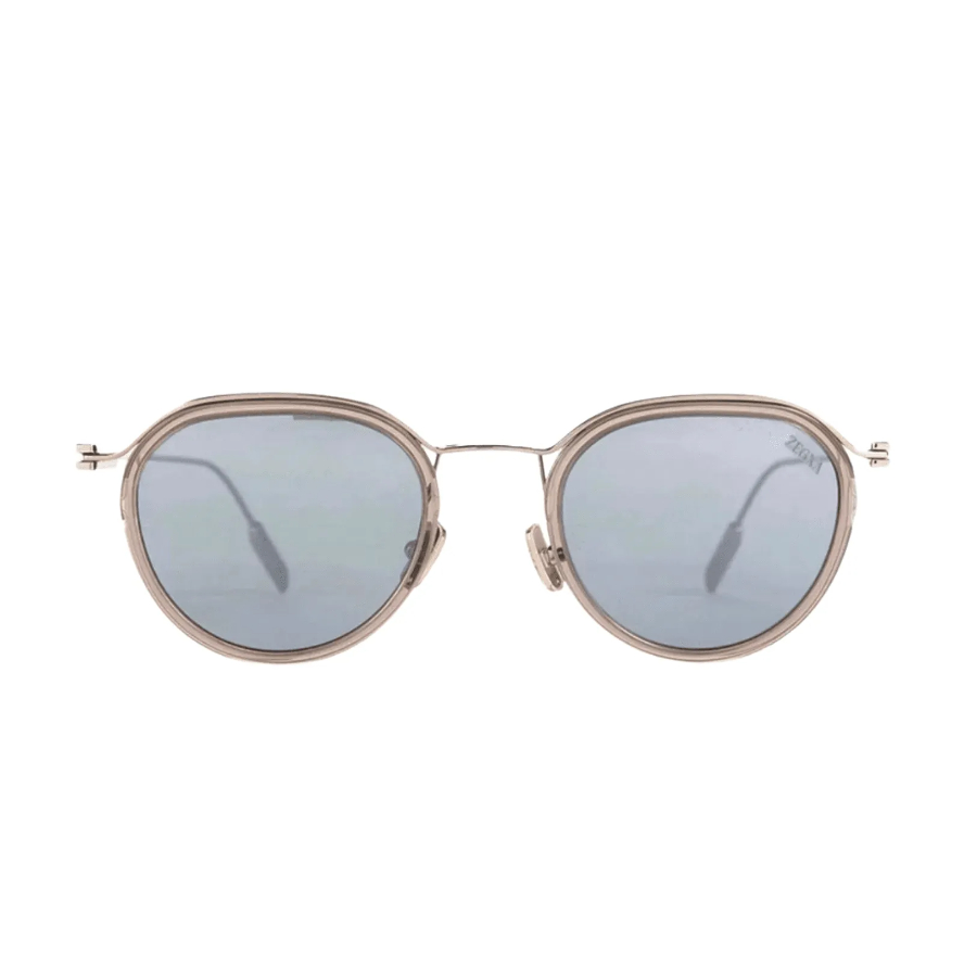 ZEGNA EZ0246 57A 51-21-145