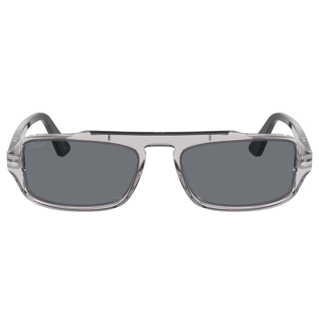 PERSOL 3262-S 1133/56 54-18-145