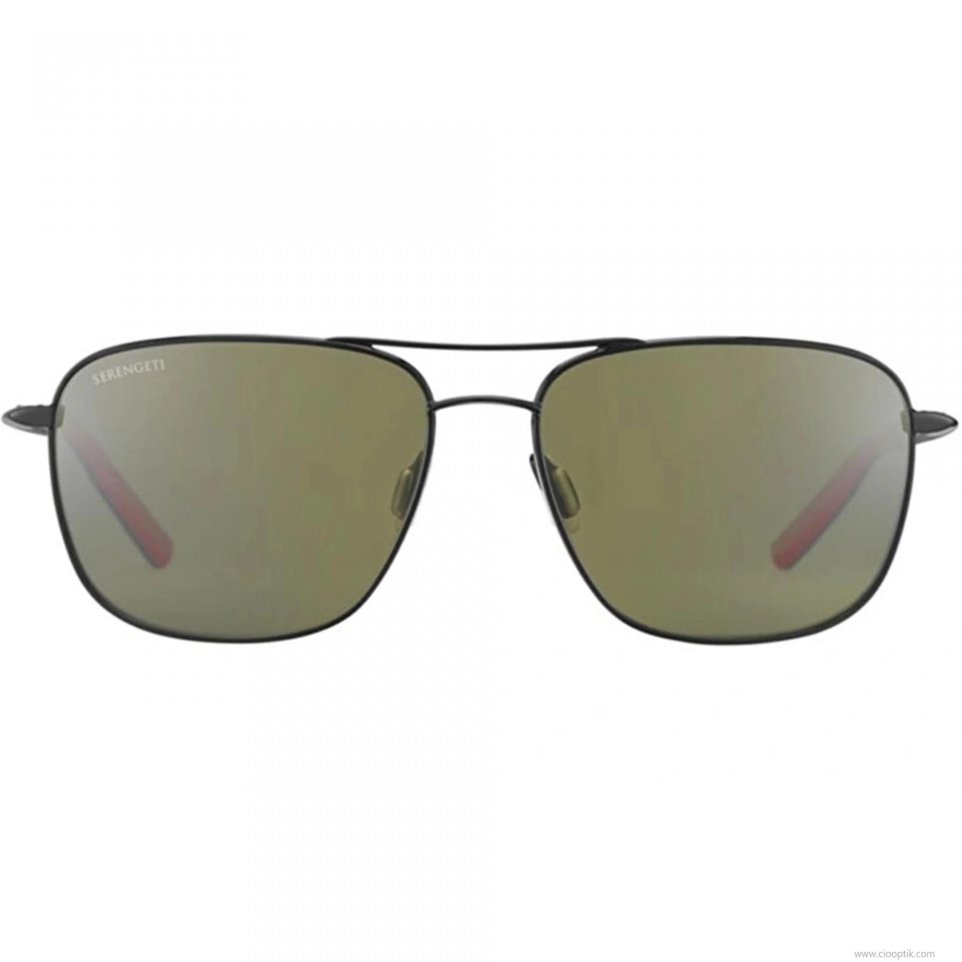 SERENGETI SPELLO 8796 58-16-145