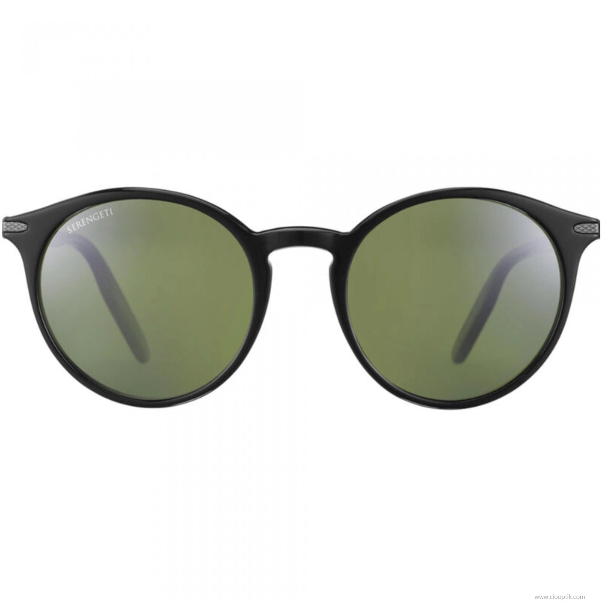 SERENGETI LEONORA 8954 51-21-145