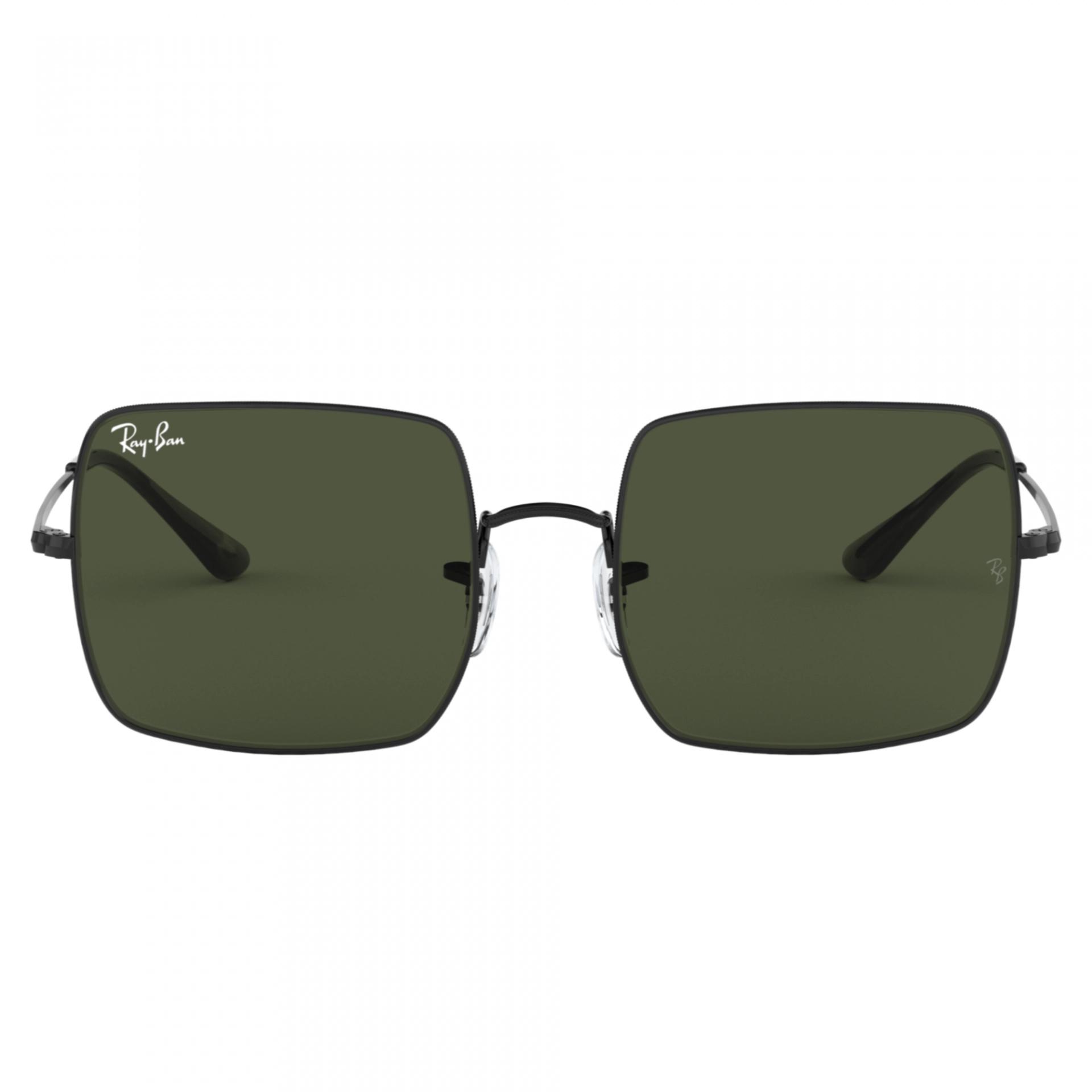 RAY-BAN RB1971 9148/31 54-19-145