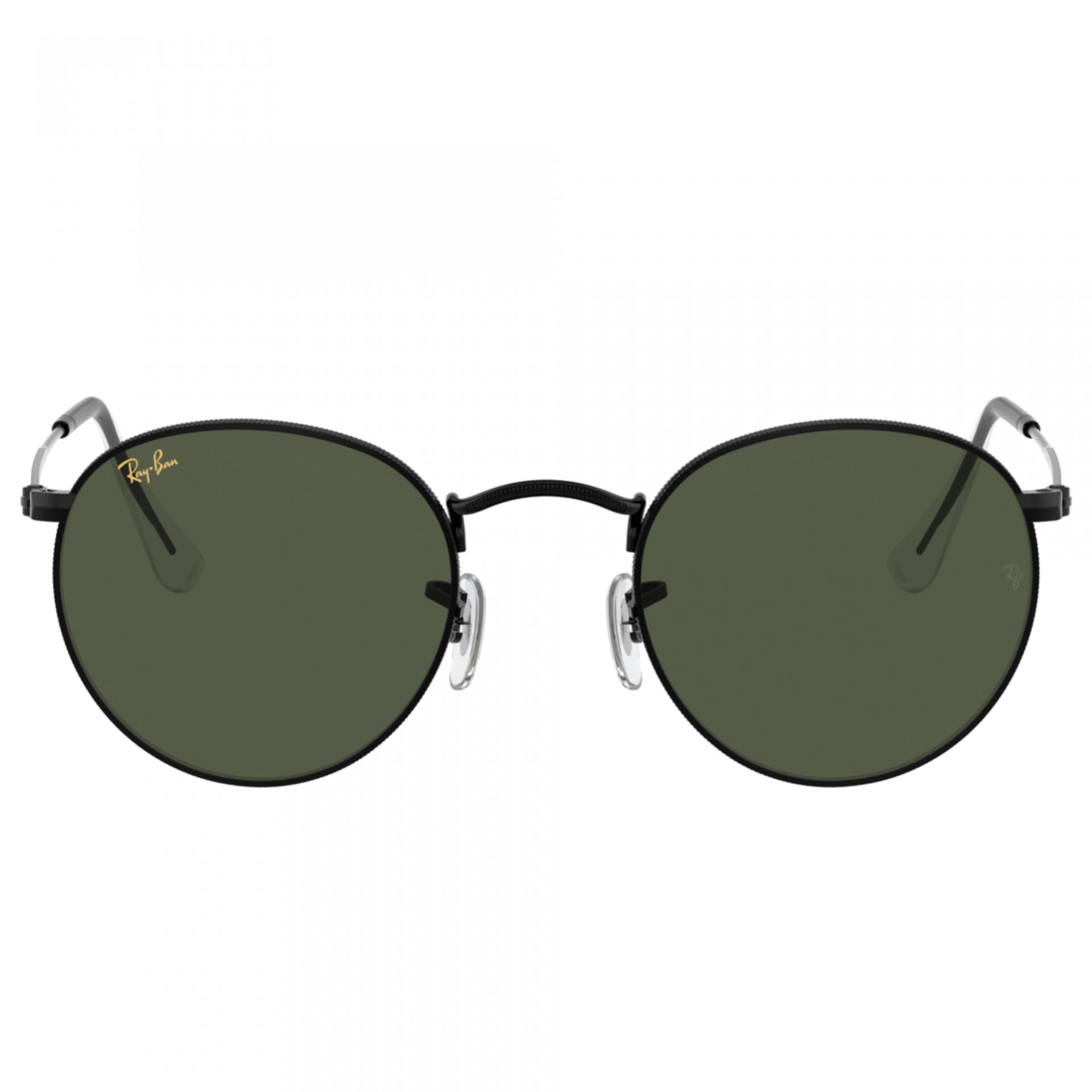 RAY-BAN RB3447 9199/31 50-21-145